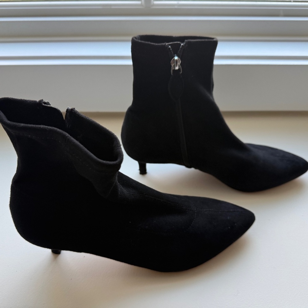 Rebecca Minkoff Women's Size 8M